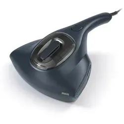 N8WERK Milbensauger Nordic Night Edition | Effektiver Matratzenreiniger