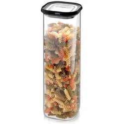 Gefu Vorratsdose Pantry 12805 von GEFU