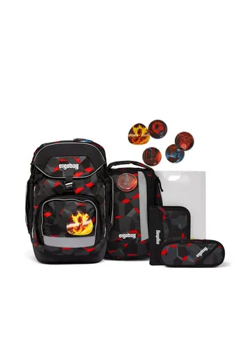 ergobag pack Set
