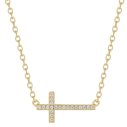 XENOX Schmuck von XENOX