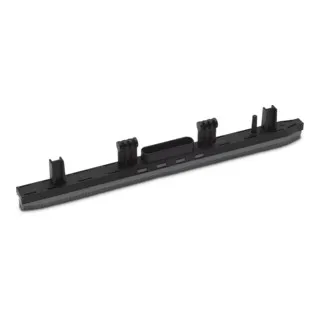 Ölfester Saugbalken 300mm für BR 30/4 von Kärcher