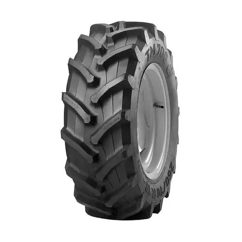 Trelleborg TM700 480/70 R34143A8/143B Traktorreifen