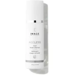 Produktbild Image Skincare Ageless Total Facial Cleanser 177ml