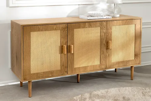 Buffets & Sideboards Braun von Riess-Ambiente