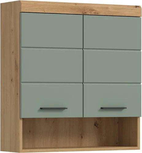 Welltime Hängeschrank 