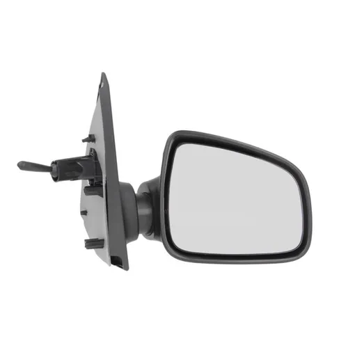 Blic Außenspiegel 5402-67-2001140P