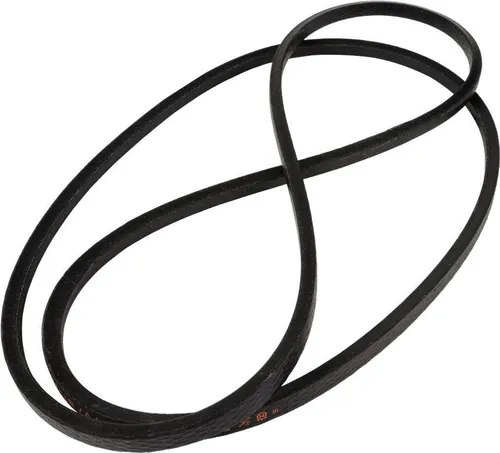 Husqvarna Rasenmäher-Zubehör von Husqvarna