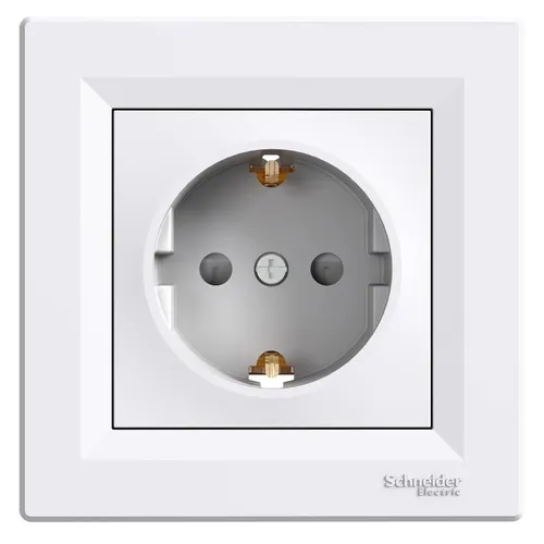 EPH2900221 Asfora von Schneider Electric