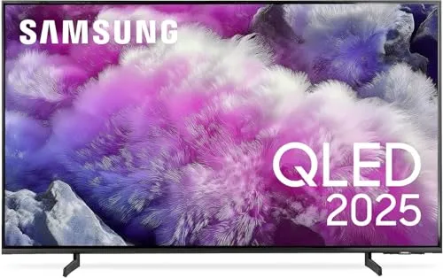 Samsung Fernseher bis 400 Euro von Samsung
