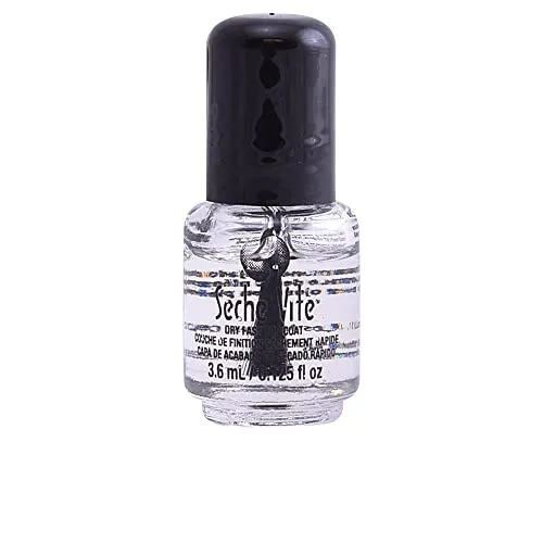 Top Coat Dry Fast 3,6 Ml