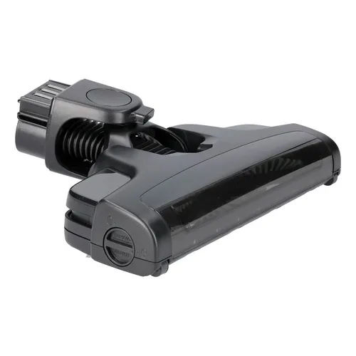 Electrolux 140220448025 ElektroBodendüse AEG - Staubsauger-Ersatzteil für AEG und Electrolux, mit innovativer Turbinentechnologie für gründliche Reinigung auf allen Bodenbelägen.