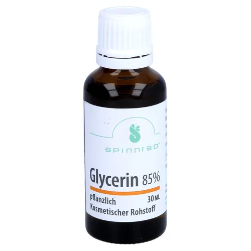 Glycerin 30 ml