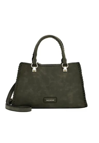 EMILY & NOAH Shopper E&N Hailee, für Damen