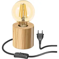 Lampen Gold von LEDs Com