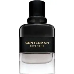 Givenchy Gentleman Boisée Eau de Parfum für Herren 50 ml
