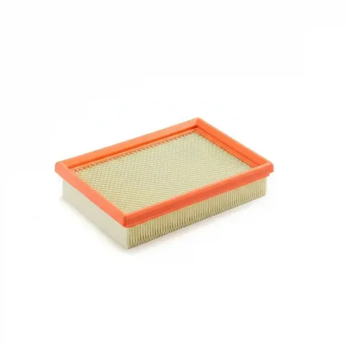UFI Luftfilter 30.138.00 von UFI