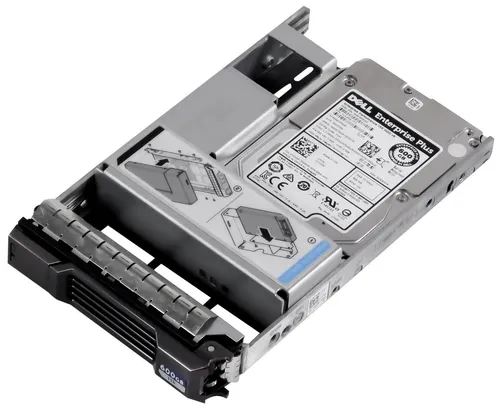 FESTPLATTE DELL 0TC05P TC05P ST600MP0006 600GB 15000U/min 256MB SAS-3 3.5'' Zoll