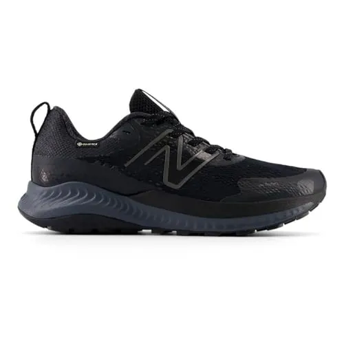 NEW BALANCE NTRv5 CU G - 9