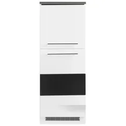 Kochstation Küche & Esszimmer von Kochstation