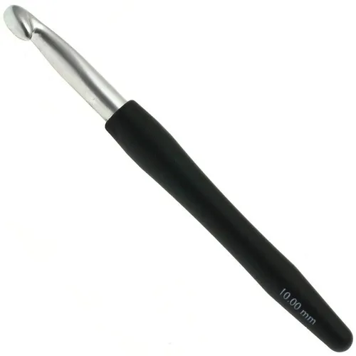 Lana Grossa von LANA GROSSA