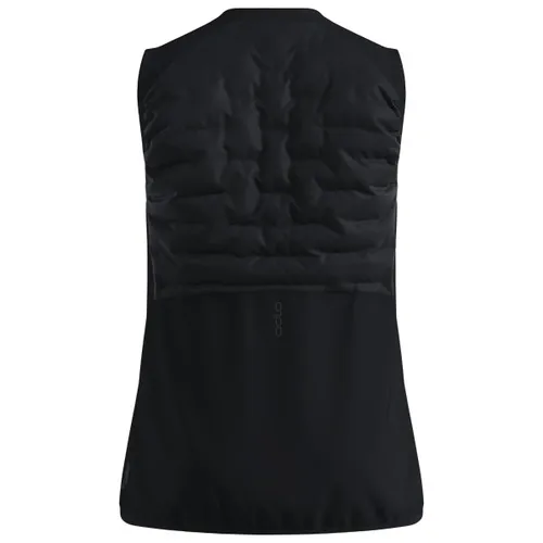 Produktbild Odlo Zeroweight Insulator Weste für Herren