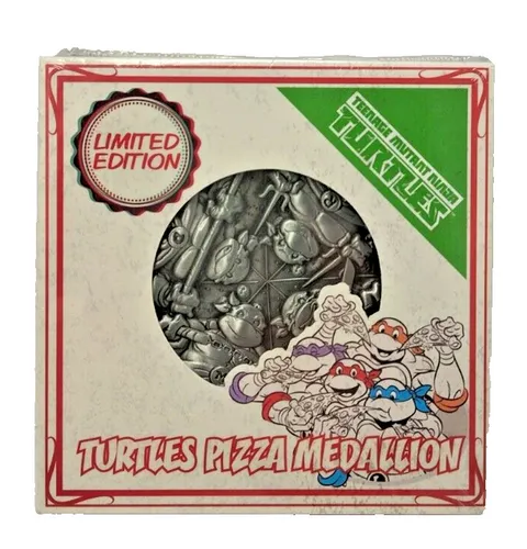 Trophäen & Preise von Fanattik