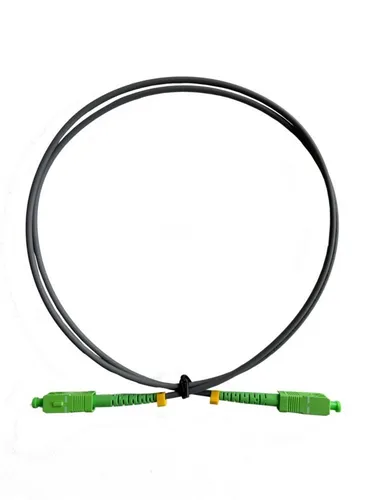 Televes Kabel von Televes geschirmtes LWL