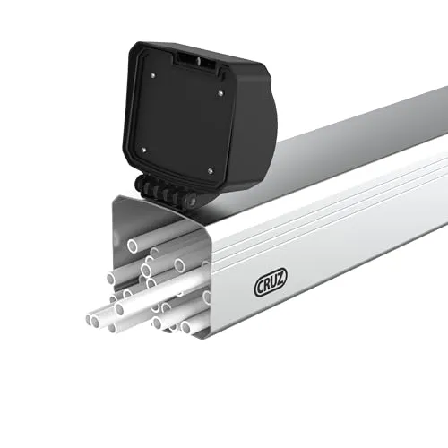 Produktbild CRUZ Pipe Carrier 2m