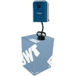 Produktbild Bewados E20 Modul