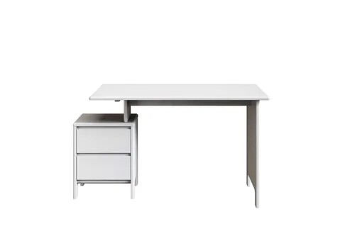 Schreibtisch HOME AFFAIRE 