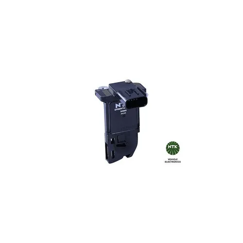 NTK Luftmassenmesser 95695 von NTK