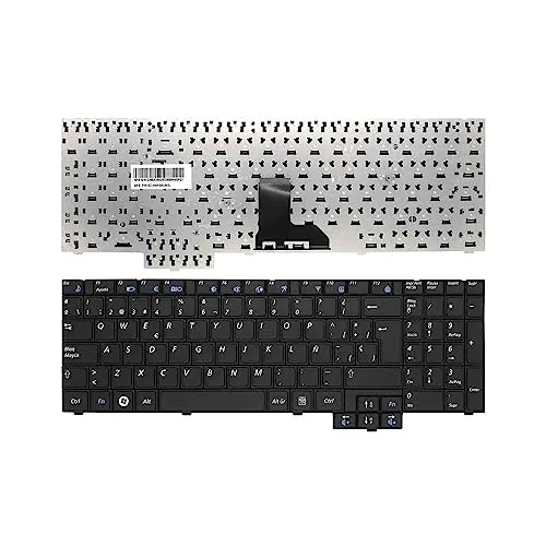 Laptopteile von PORTATIL MOVIL