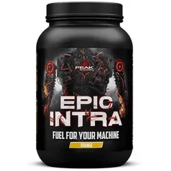 Peak Epic Intra von Peak Performance