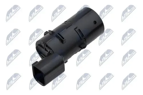 NTY Sensor, Einparkhilfe EPDC-BM-014