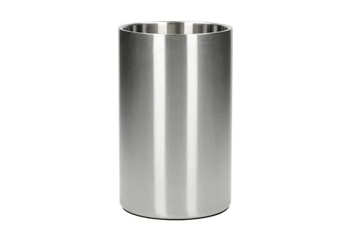 Bar-Utensilien von elasto