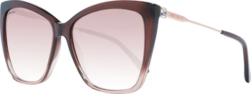 Jimmy choo gafas SEBA/S 145 mm von Jimmy Choo