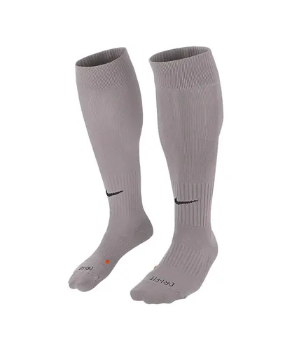 Unterwäsche & Socken Silber von Nike