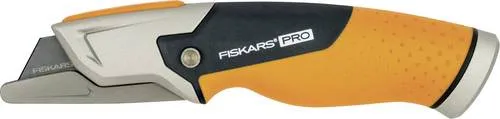 Cutter Orange von Fiskars