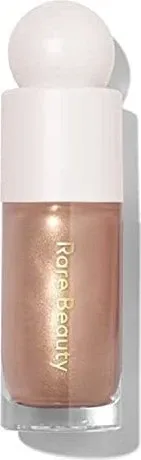 Rare Beauty Positive Light Liquid Luminizer