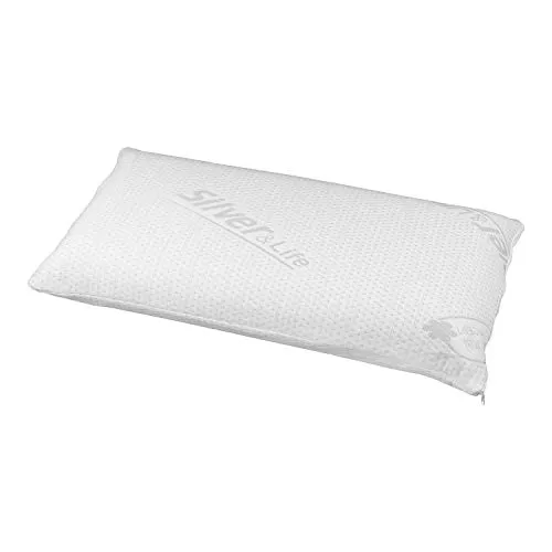 Produktbild Malie Reisekissen Softy Air