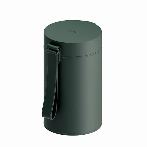 XGIMI Tragetasche für MoGo 3 Pro