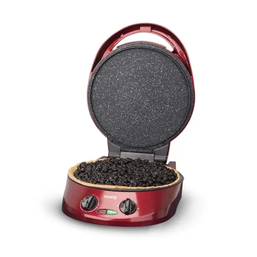 H.Koenig TRT180 Multifunktionsbäcker