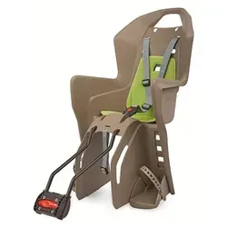 POLISPORT Koolah 29''