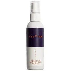 PELOTAN Sonnenschutzspray Sports Sunscreen SPF30 | 100 ml