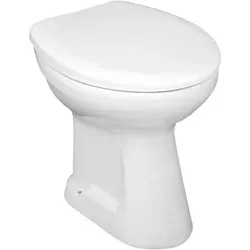 Jika