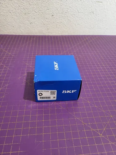 Produktbild Flexrohr SKF VKMV FC101