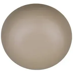 Reality Leuchten LED Akku Wandleuchte Davey R24431143 in beige von TRIO Leuchten