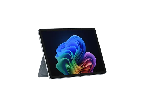 Microsoft Surface Pro 12 Zoll von Microsoft