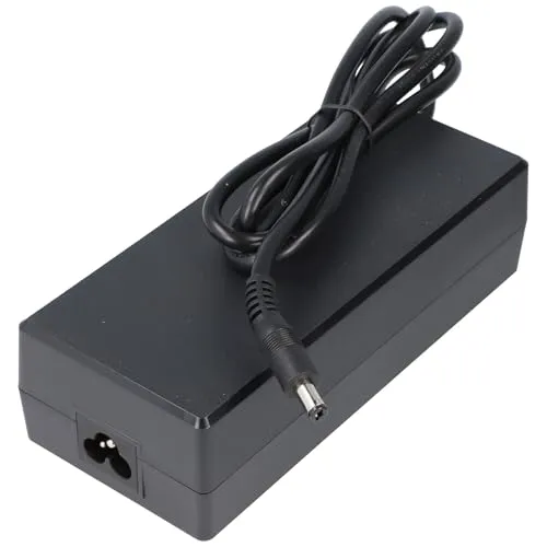 Ladegerät für Phylion, TRIO, Tianneng 18650 TNLi ITR 36V E-Bike Akkus - Elektrofahrradteile - Kompatibel mit verschiedenen E-Bike Modellen, bietet zuverlässige Ladeleistung für Li-Ion Akkus mit 42V Spannung.