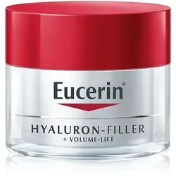 Eucerin Anti-Age Volume-Filler Tag Norm/Mischhaut 50 ML von Eucerin